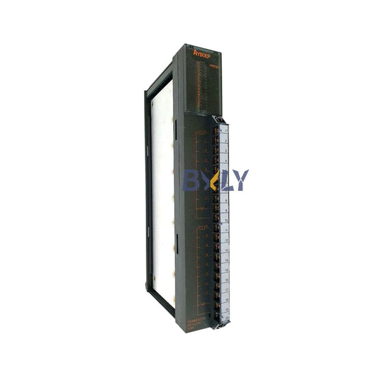 Mitsubishi AY80EP Melsec A Series PLC Programmable Logic Controller