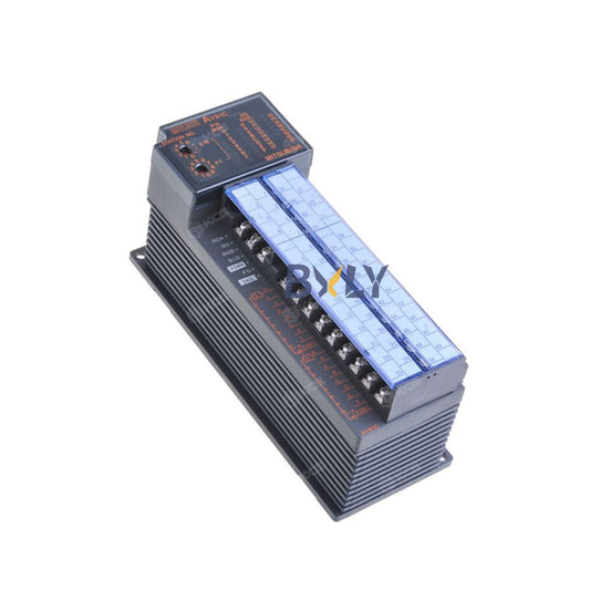 Mitsubishi AY81C Melsec A Series PLC Programmable Logic Controller