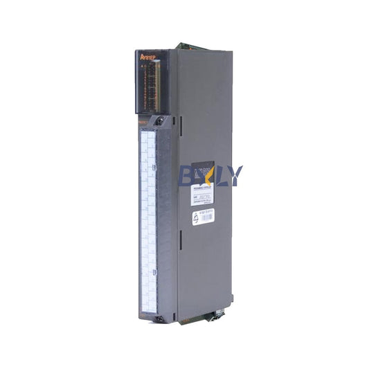 Mitsubishi AY81EP Melsec A Series PLC Programmable Logic Controller