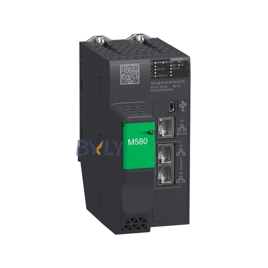 Schneider BMEP581020 Modicon M580 Standalone Processor Module 4MB