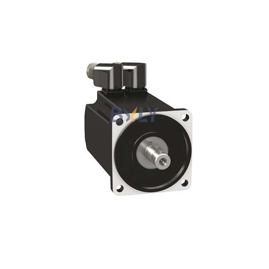 Schneider BMH1001P01A2A Lexium 32 Servo Motor without Brake