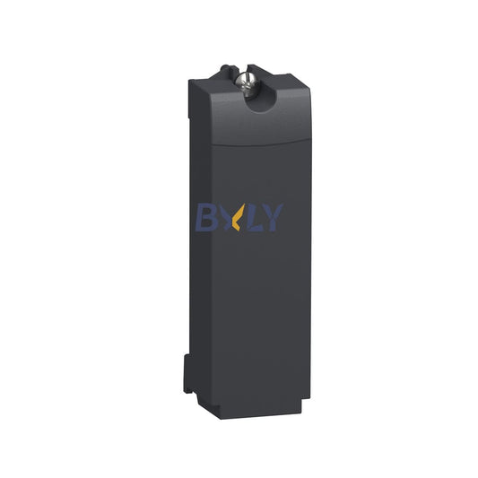 Schneider BMXXEM010 Modicon M340 Protective Cover