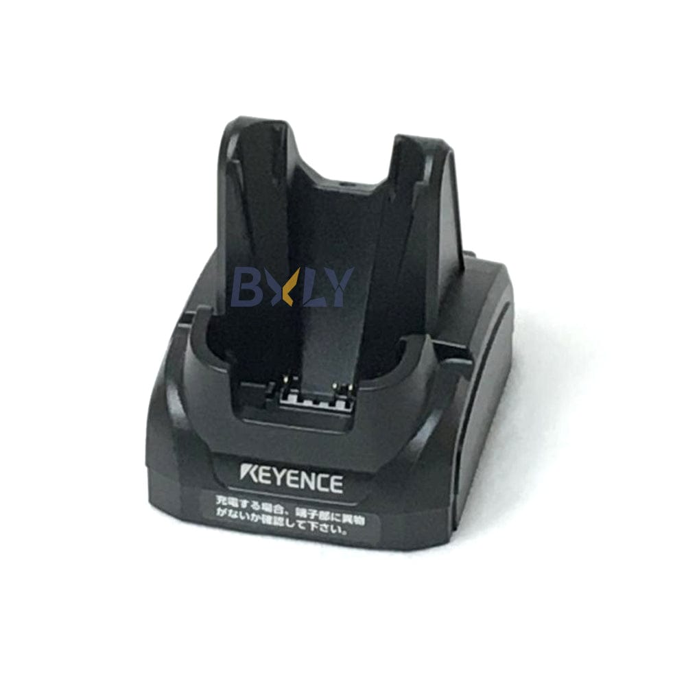 Keyence BT-WUC81 Battery Charger for Single Unit