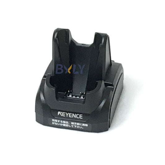 Keyence BT-WUC81 Battery Charger for Single Unit
