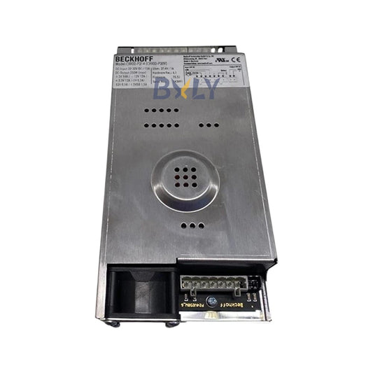 Beckhoff C9900-P214 (C9900-P209) Power Supply Module