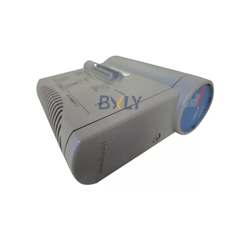 Honeywell CC-PD0B01 Digital Output Module