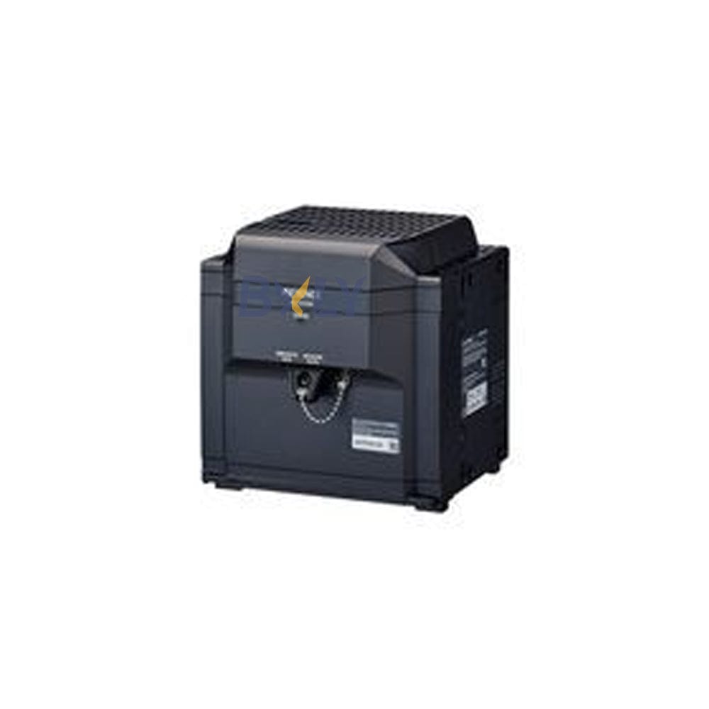 Keyence CL-L015N Confocal Displacement Sensor, Optical Unit (15mm Quad Type)
