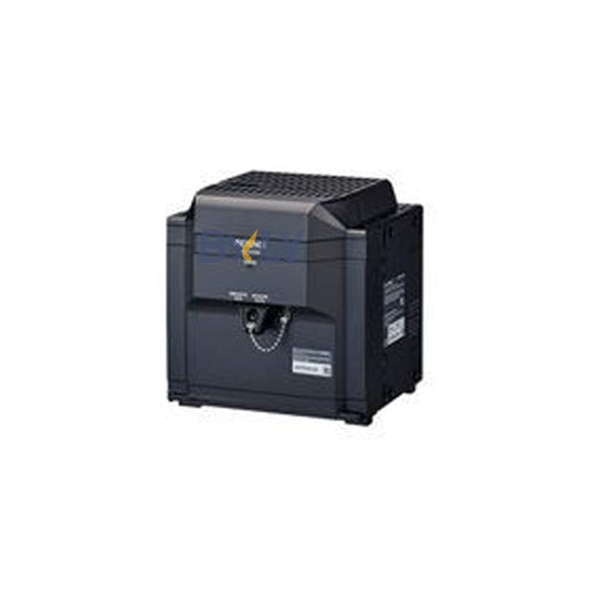 Keyence CL-L015N Confocal Displacement Sensor, Optical Unit (15mm Quad Type)