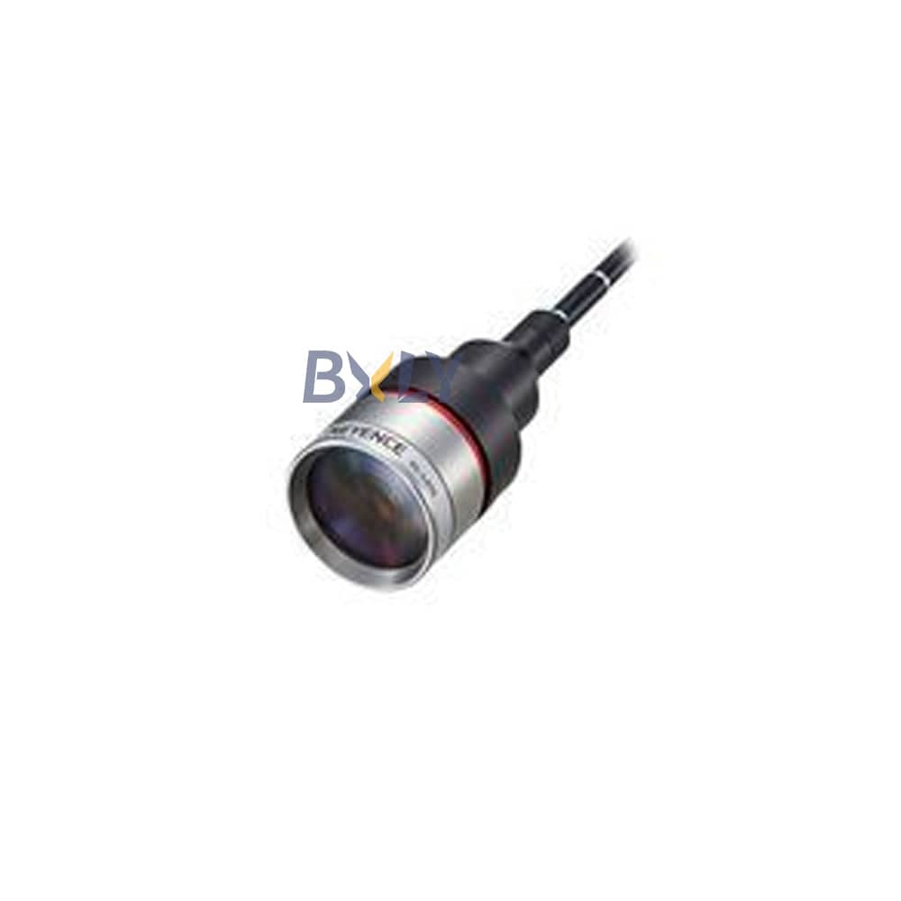 Keyence CL-P030 Confocal Displacement Sensor, Sensor Head (30mm Focused Spot Type)
