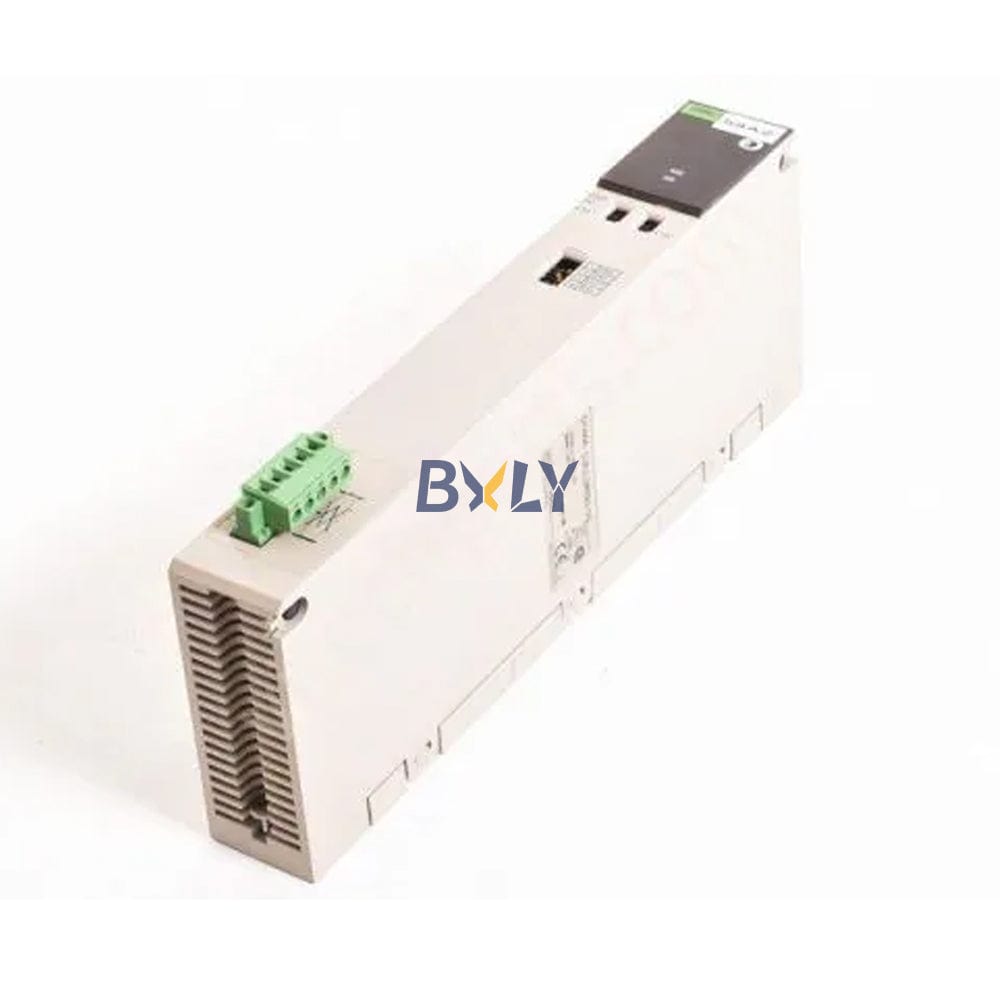 Omron CVM1-DRM21-V1 DeviceNet Master Units Module PLC