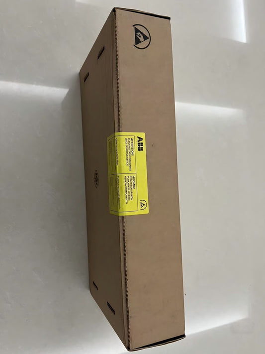 DSMB-01C Power Supply Board for ABB Inverter