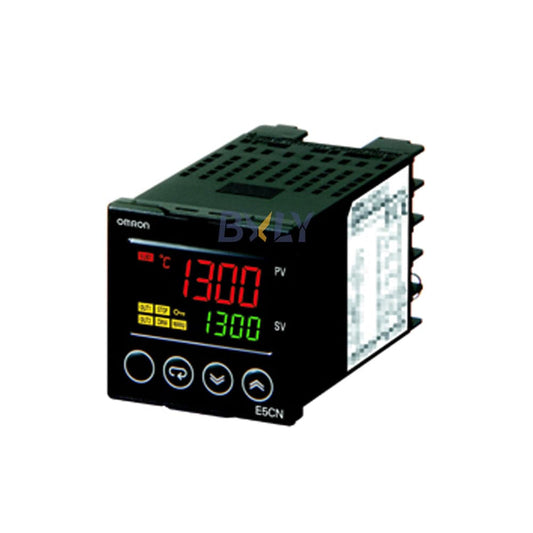 Omron E5AN-HAA2HBD Advanced Digital Temperature Controller