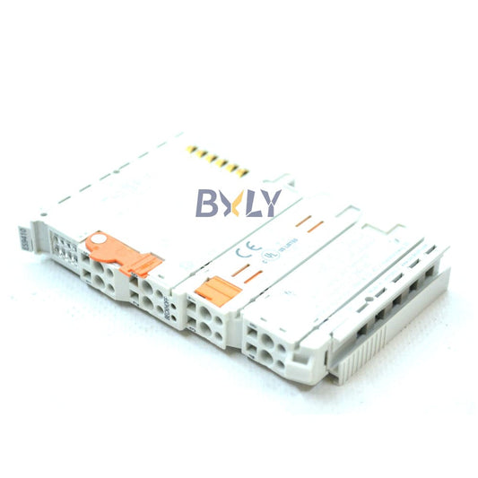 Beckhoff ES9410 Power Supply Terminal Module