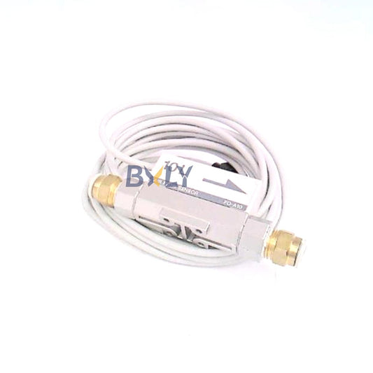 Keyence FD-A10 Air Flow Sensor