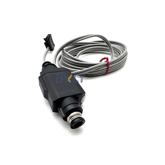Keyence FD-EPH8 Sensor Head