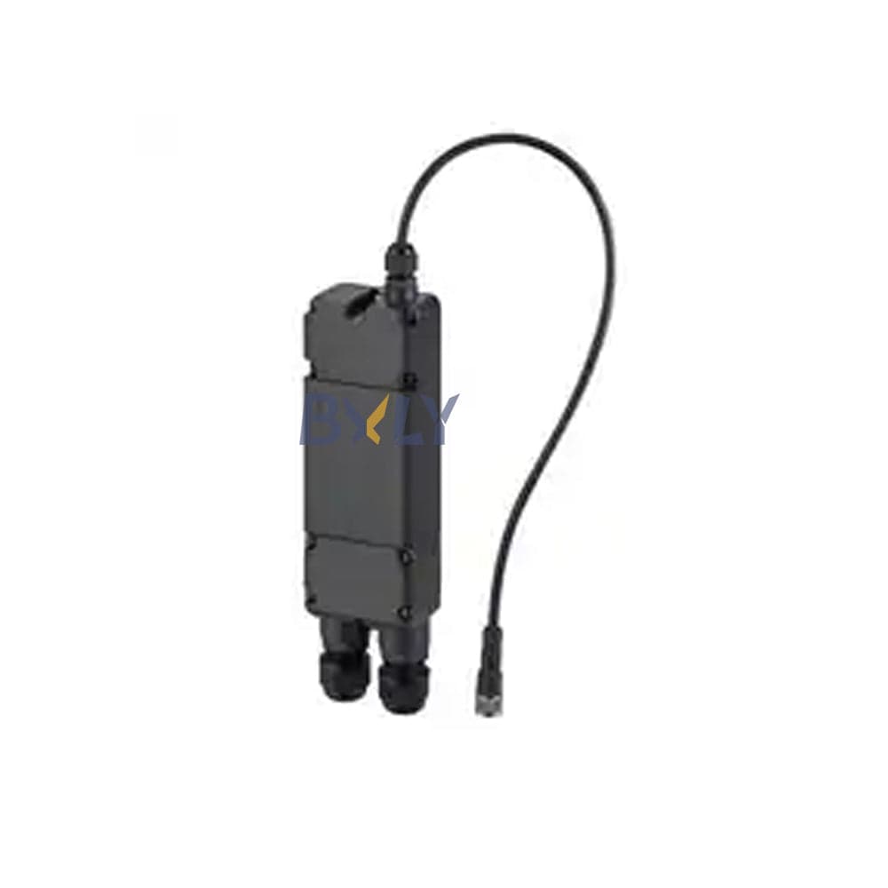 Keyence FD-GU1 AC Power Unit