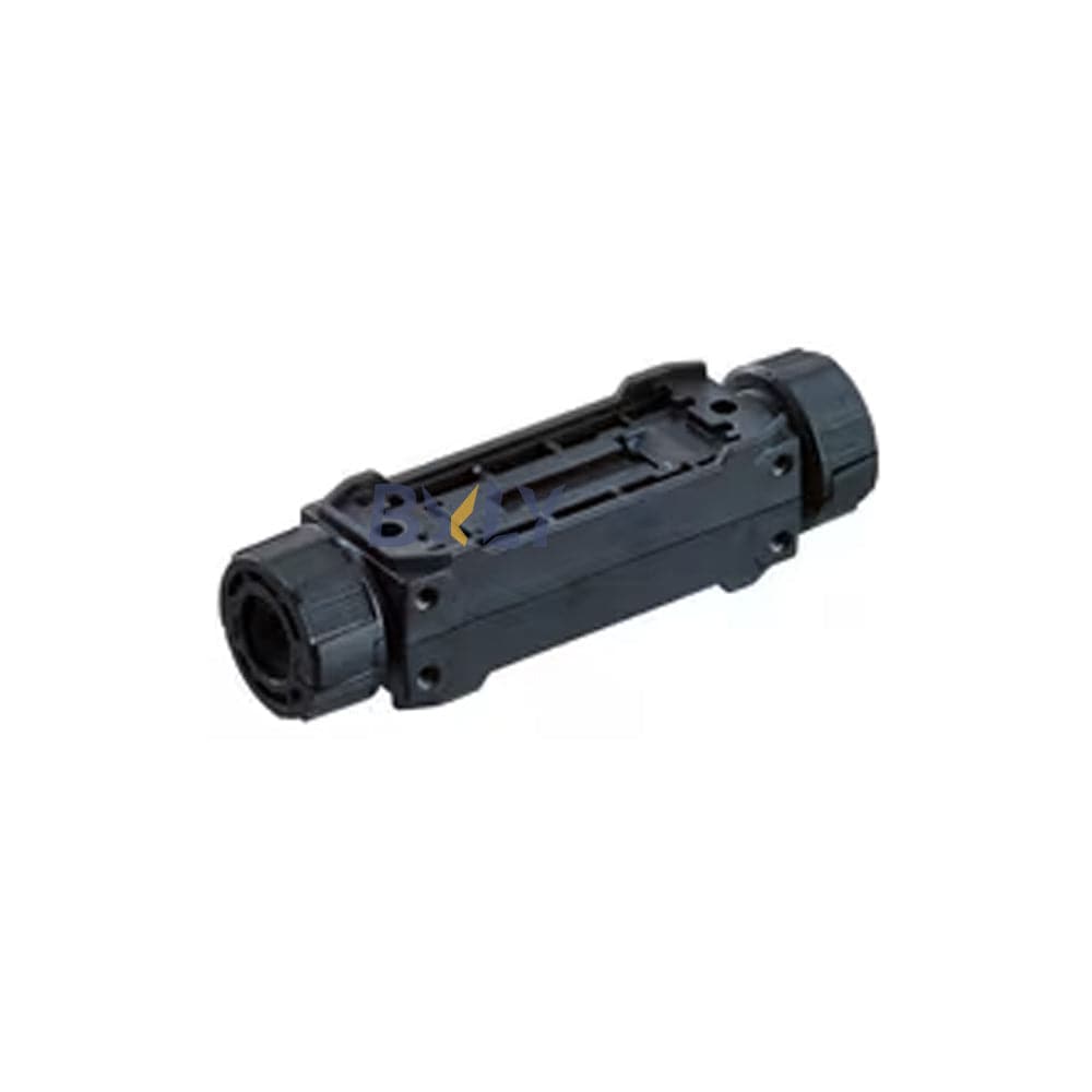 Keyence FD-XC20R1 Clamp Set for Plastic Pipe