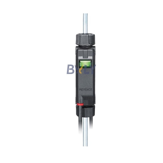 Keyence FD-XS20 Clamp-on Micro Flow Sensor