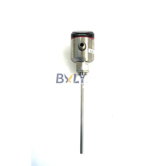 Keyence FL-001 Amplifier Unit