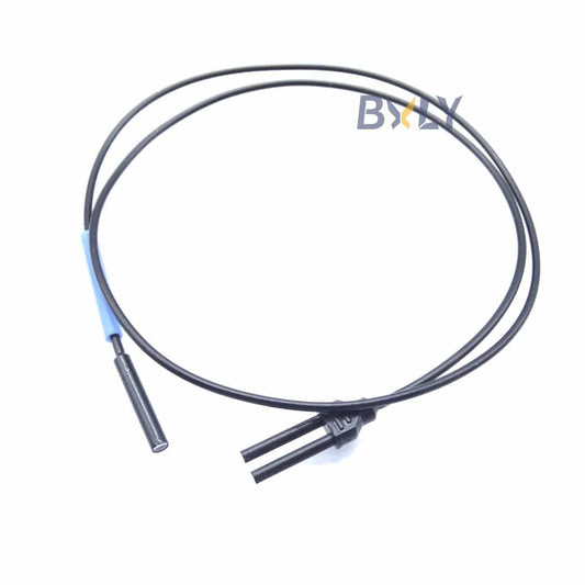 Keyence FU-20 Reflective Fiber Unit