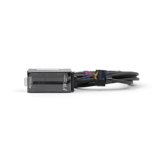 Keyence FW-V20 Amplifier Unit