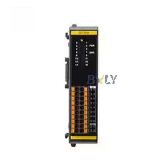 Keyence GC-B30A Bus Extension Unit