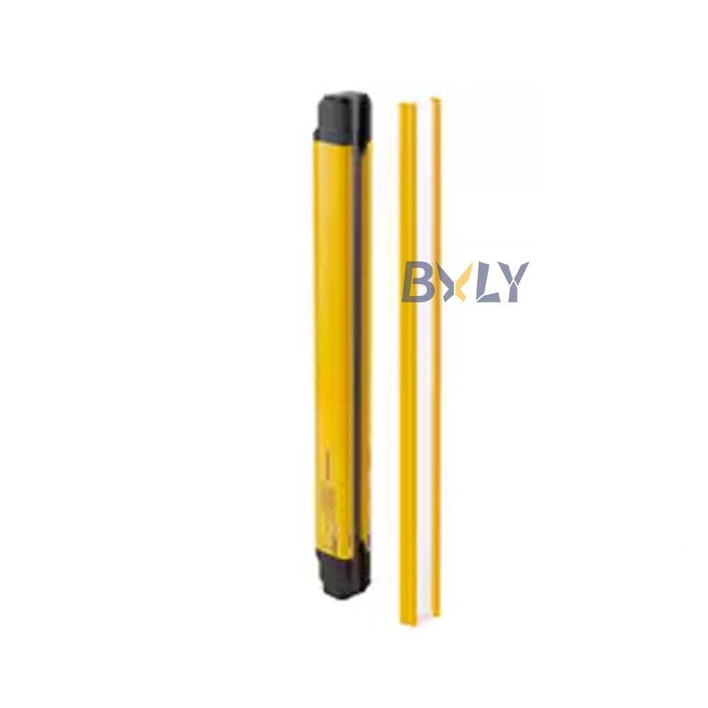 Keyence GL-RA560 Front Protection Cover with Total Length of 560mm