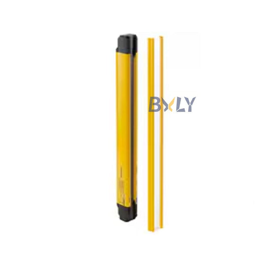 Keyence GL-RA560 Front Protection Cover with Total Length of 560mm