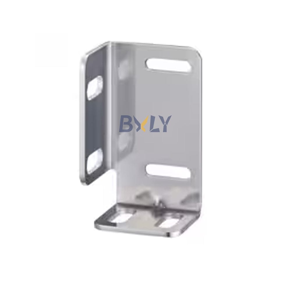 Keyence GS-B01 Non-contact Type L-shaped Mounting Bracket