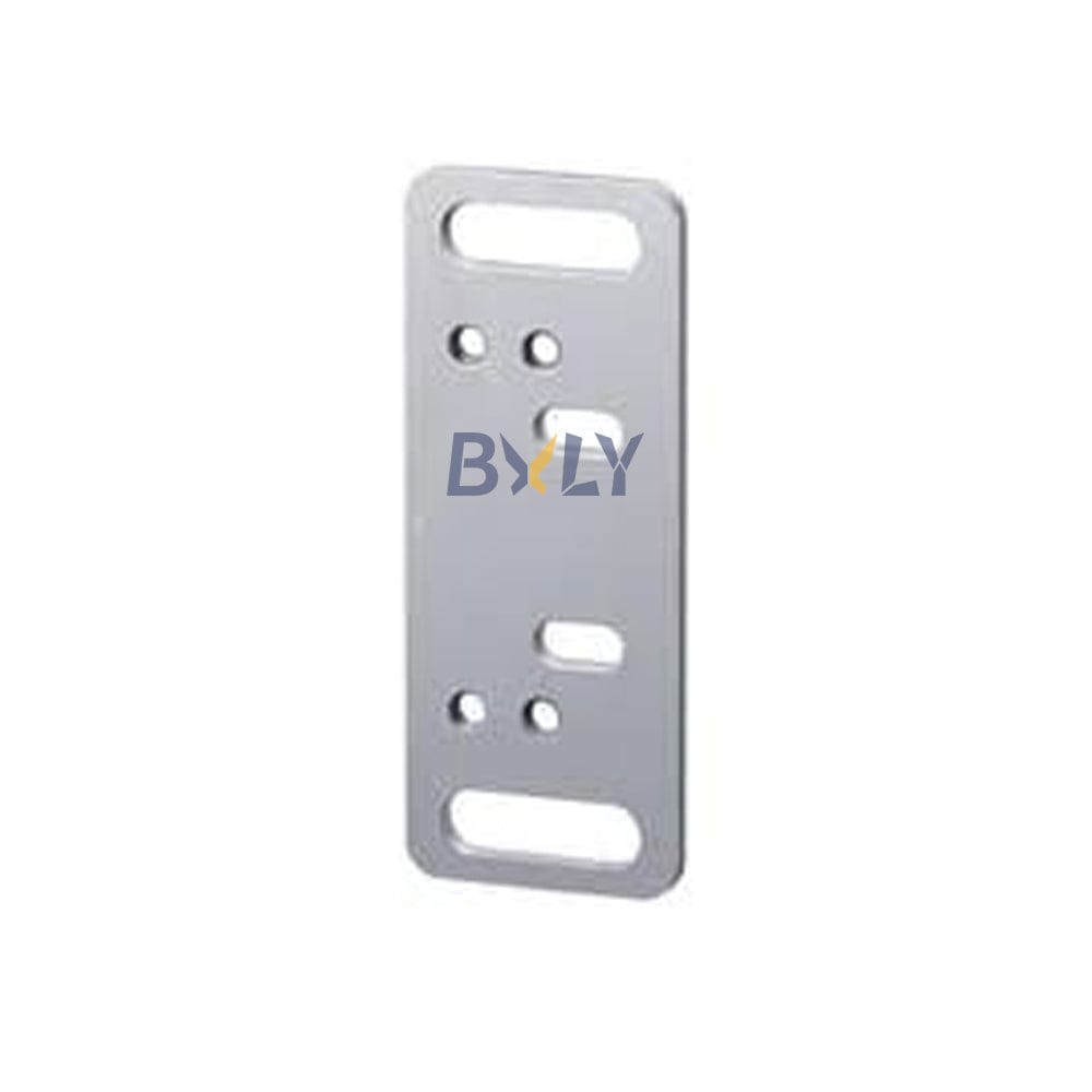 Keyence GS-B11 Non-contact Type Flat Mounting Bracket