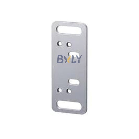 Keyence GS-B11 Non-contact Type Flat Mounting Bracket