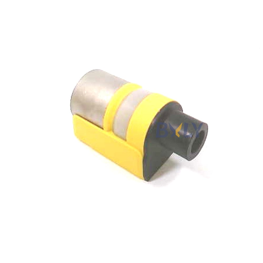 Keyence GS-M51P Holding Force 500N M12 Connector Type Standard Type PNP