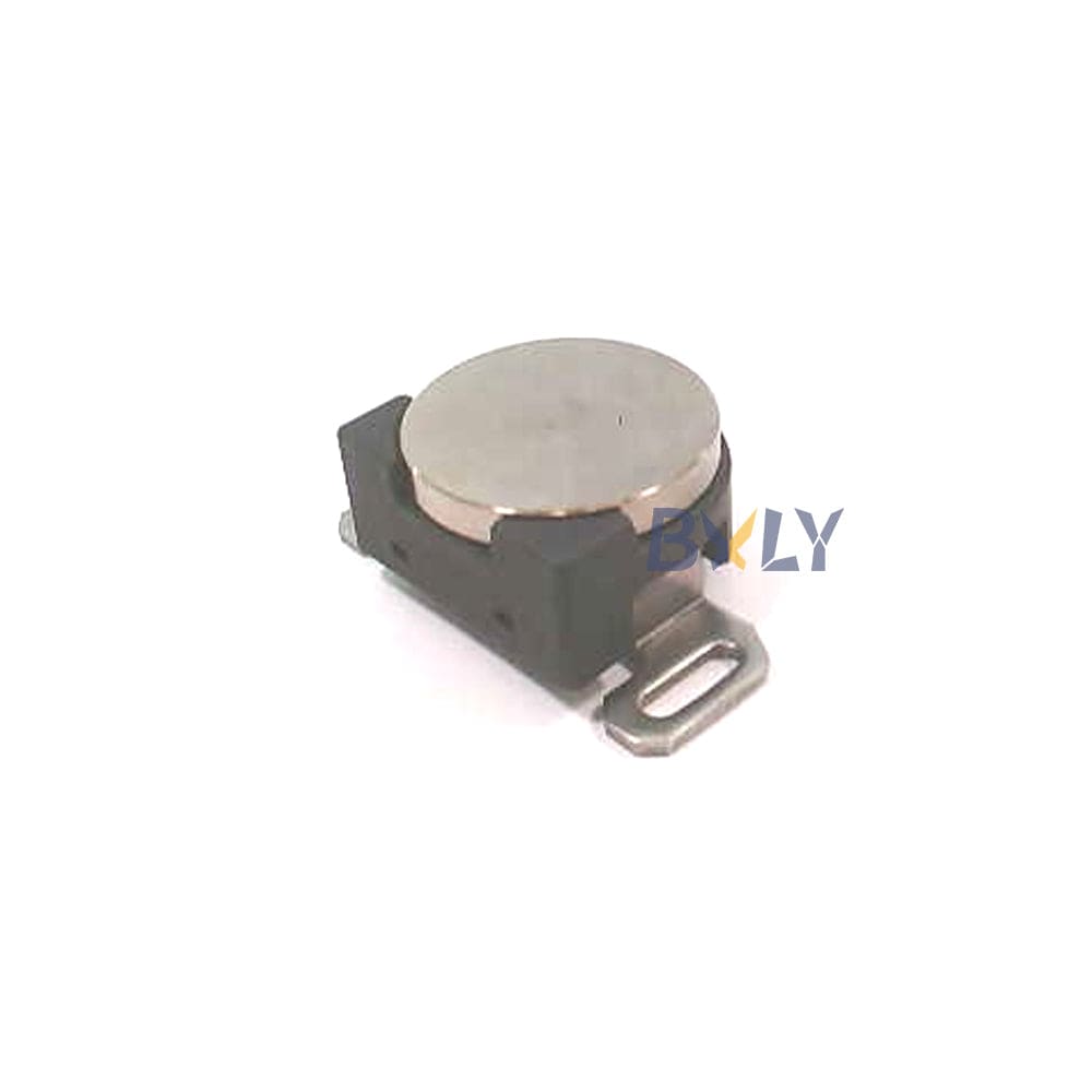 Keyence GS-MA5M Coding Level Low Actuator for GS-M5 Series
