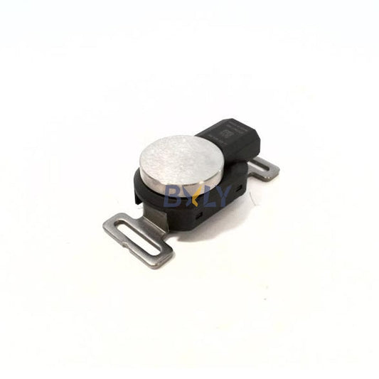 Keyence GS-MAL5M Coding Level Low Actuator for GS-ML5 Series