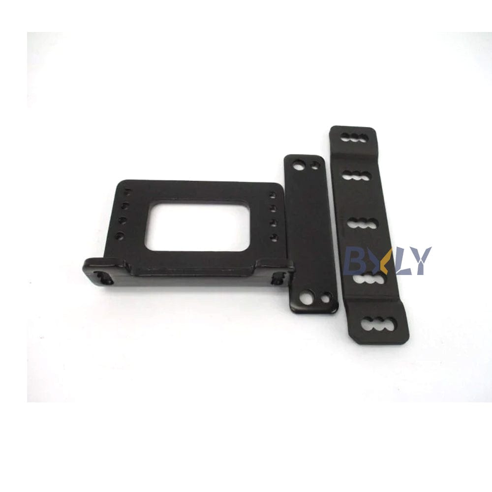 Keyence GS-MB31 Mounting Bracket for GS-ML5 Series