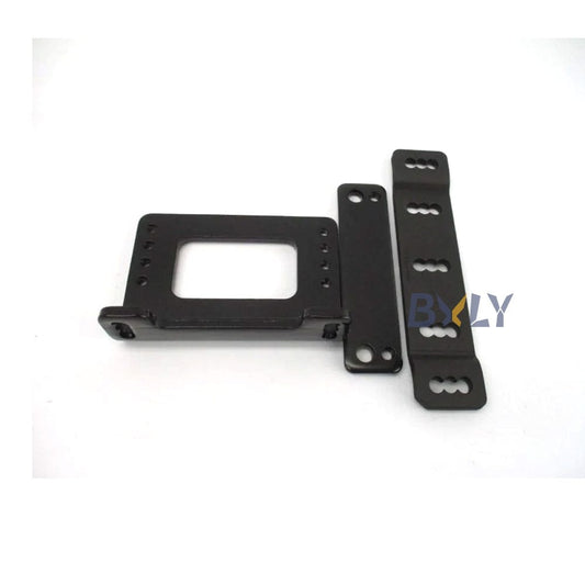 Keyence GS-MB31 Mounting Bracket for GS-ML5 Series