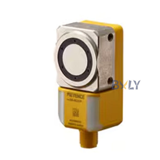 Keyence GS-ML51N Sliding Door Model Holding Force 500N M12 Connector Type Standard Type NPN