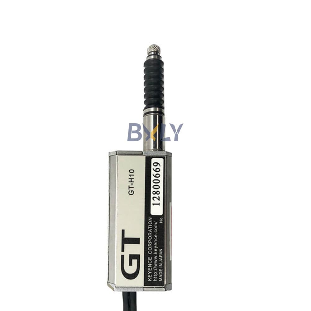 Keyence GT-H10 Sensor Head