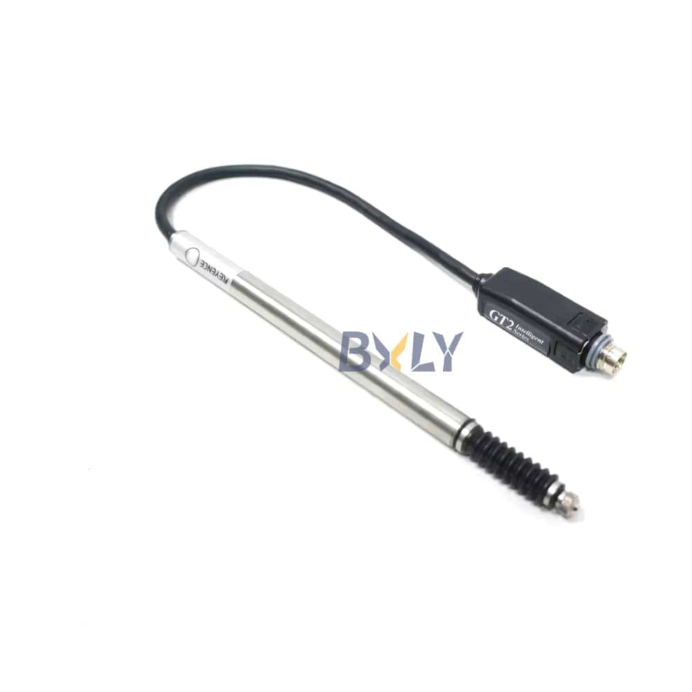 Keyence GT2-P12 Stylus Type General-purpose Sensor Head