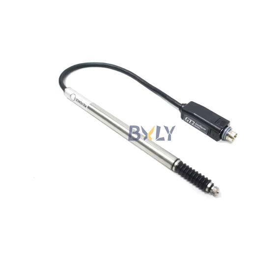Keyence GT2-P12 Stylus Type General-purpose Sensor Head