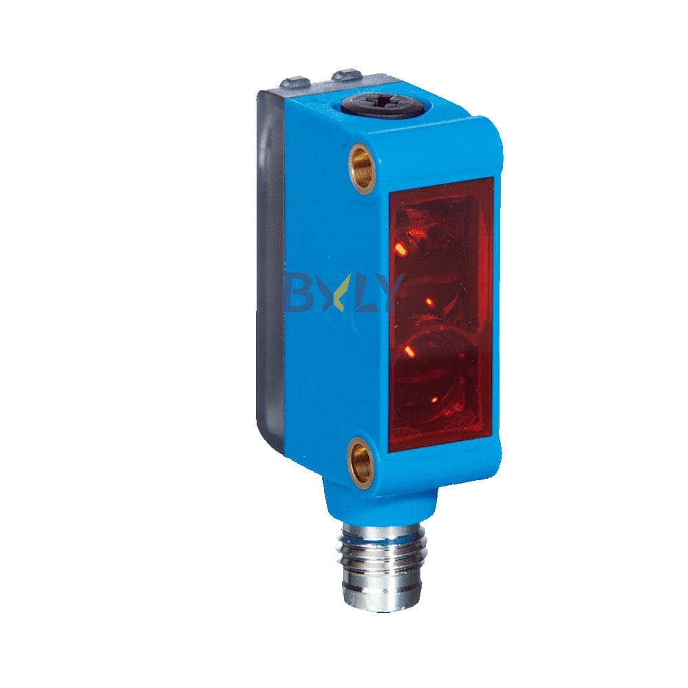 Sick GTB6-P4231 Photoelectric Switch Sensor