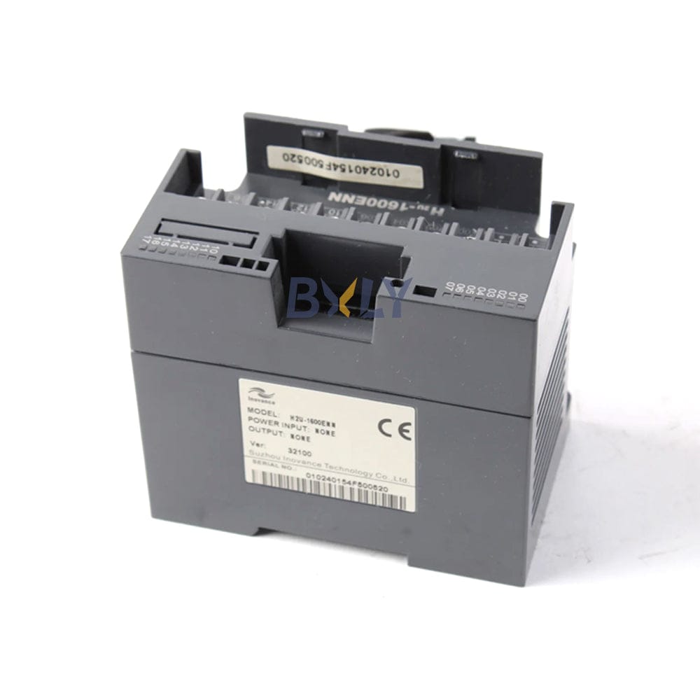 Inovance H2U-1600ENN Expansion Module