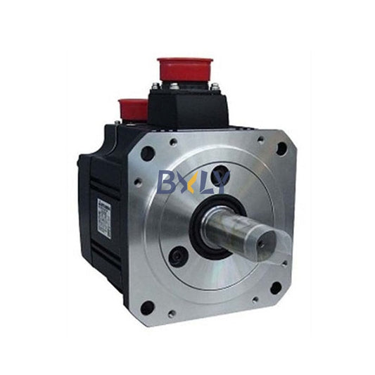 Mitsubishi HC-RFS103 HC Series AC Servo Motor