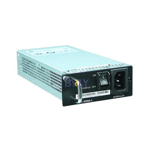 Huawei PAC-60WA-L 60W AC Power Module (NO FAN)