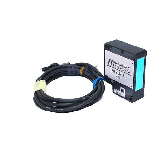 Keyence IB-30 Sensor Head