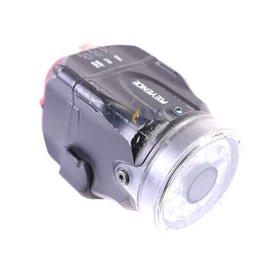 Keyence IV-500CA IV Series Vision Sensors Module