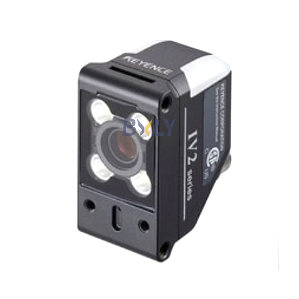 Keyence IV3-G600MA Visual Image Recognition Sensor
