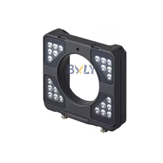 Keyence IV3-L6M AI Imaging Illumination Unit for Smart Camera