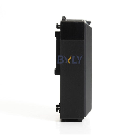 Keyence KV-7000C Bus Connection Unit
