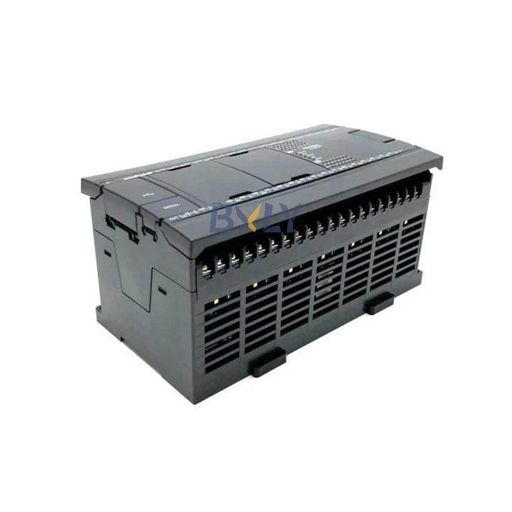 Keyence KV-N60AT AC Power Supply Base Unit